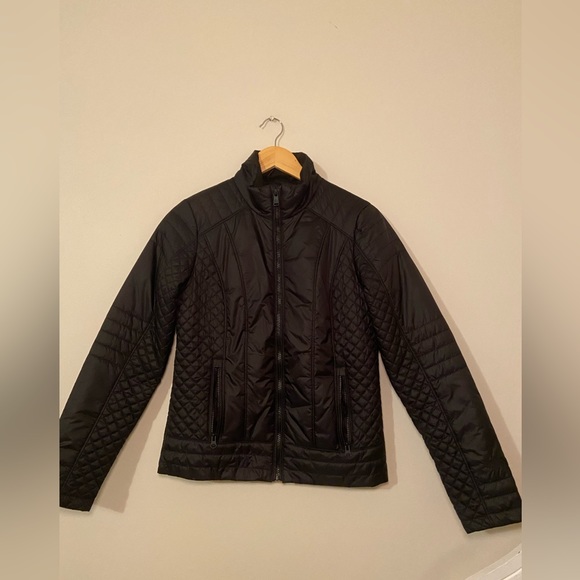 Northface jacket - Picture 2 of 6